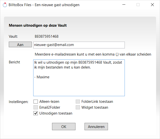 109-btb-files-gerbuikers-uitnodigen.png