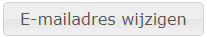 00-email-wijzigen.png
