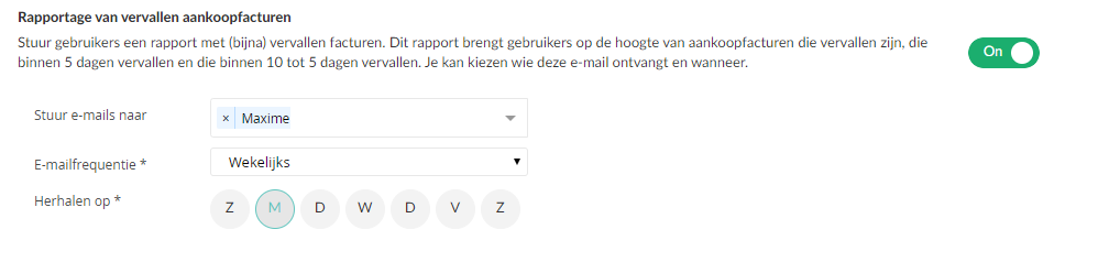509-rapportering-vervallen.png