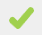 192-btb-files-check.png