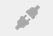 194-btb-files-d_co.png