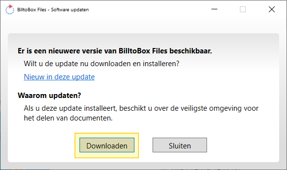 301-btb-files-update.png