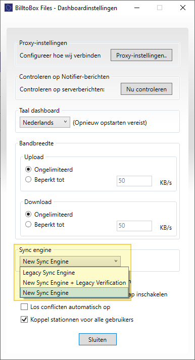 680-syncengine.png