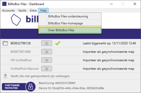 685-btbfiles.png