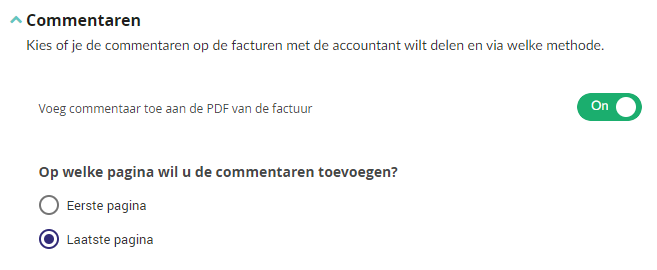 579-commentaren.png