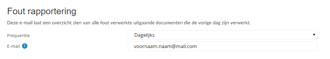 114-meldingen.png