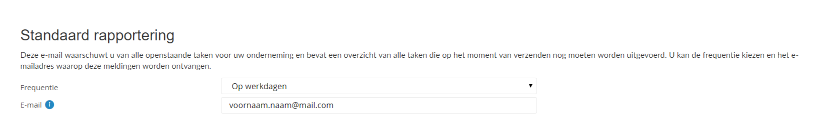 113-meldingen.png
