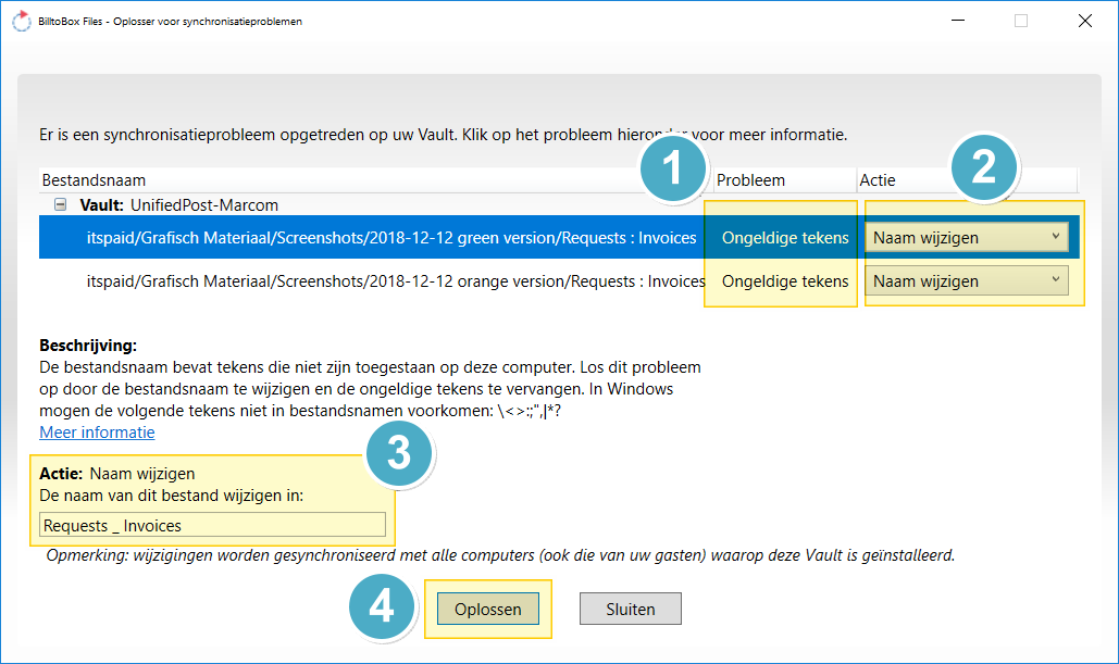 229-btb-files-oplossen.png