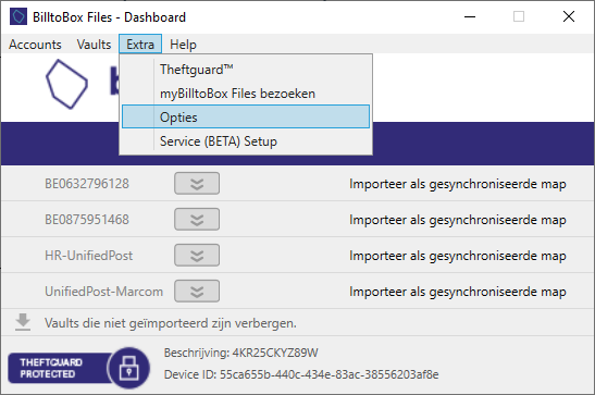 679-btbfiles-opties.png