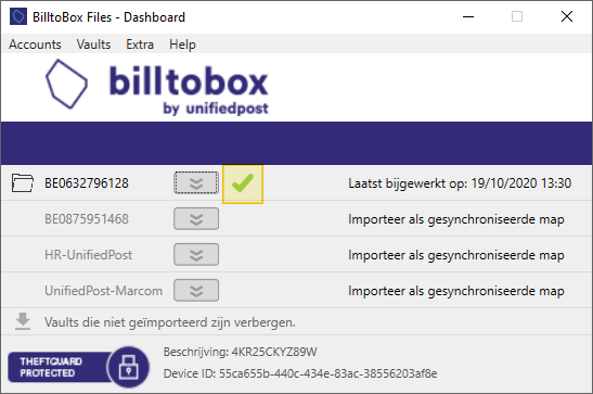 681-btbfiles.png