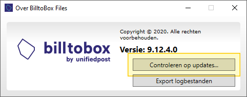 686-btbfiles.png