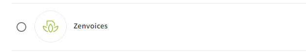 zenvoices.png