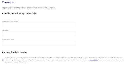 Credentials zenvoices.png