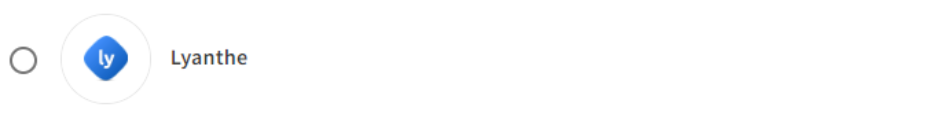 lyanthe.png