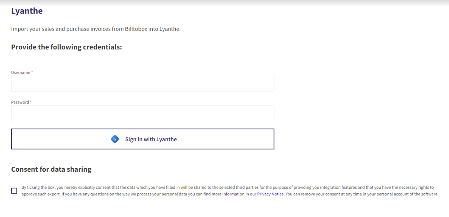 lyanthe login.png