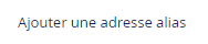 00-alias.png