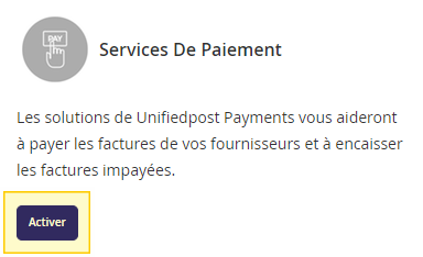 626-services-paiement.png