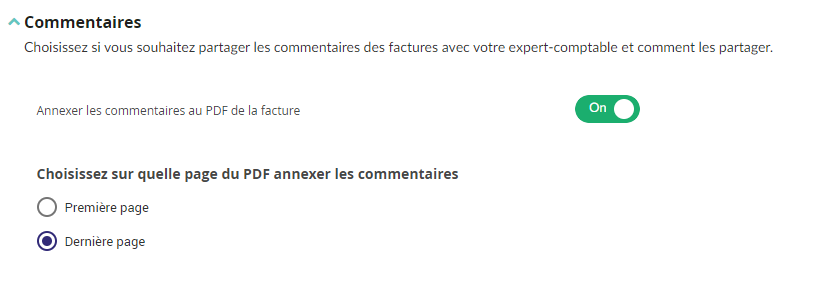631-commentaires.png