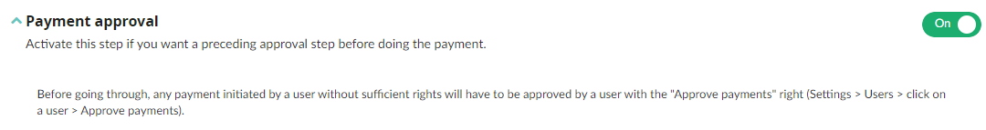153-payment-approval.png