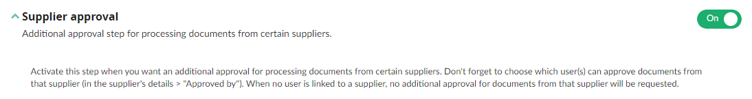 149-supplier-approval.png