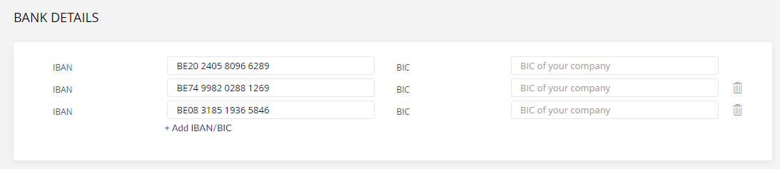 221-bank-details.png