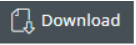 Knipsel-download-icoontje.PNG