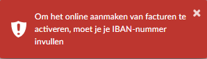 knipsel-foutmelding.png