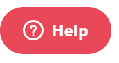 Knipsel-help-knop.PNG