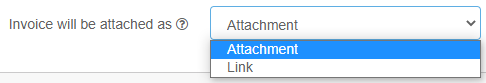 272-attachment-link.png