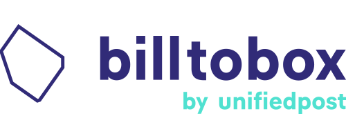 billtobox-logo.png