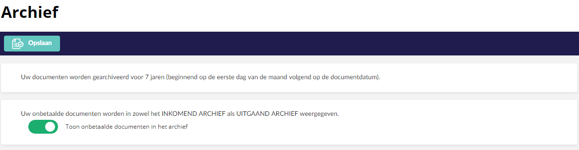 Archief-pagina.png