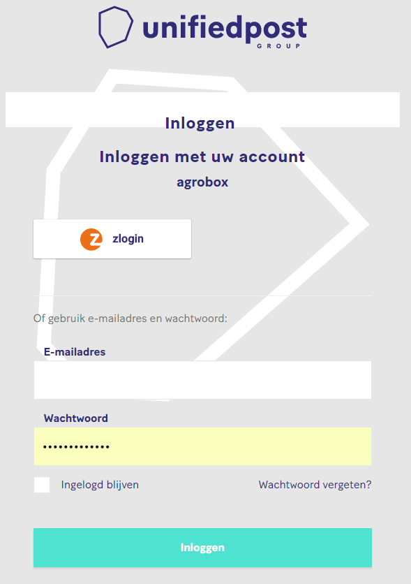 Inloggen-met-z-login-account.png