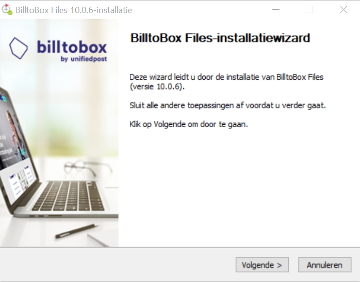 Billtobox-files-installatiewizard.png