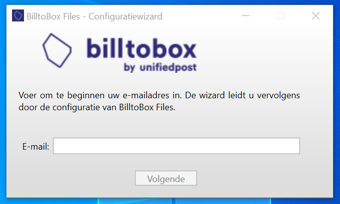 Billtobox-files-configuratiewizard-emailadres-invullen.png