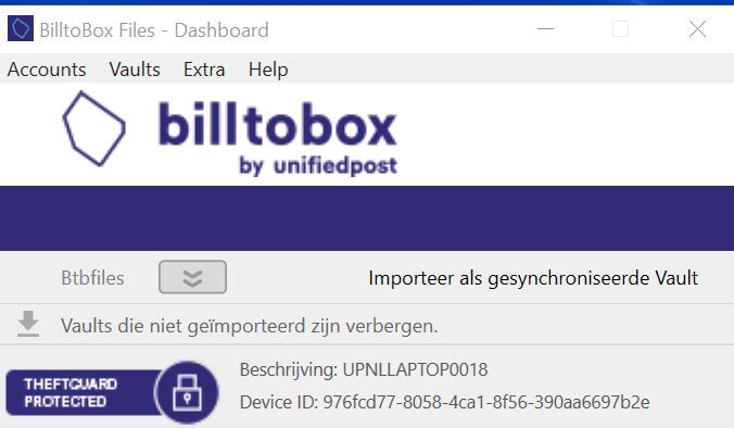 Billtobox-files-dashboard.png