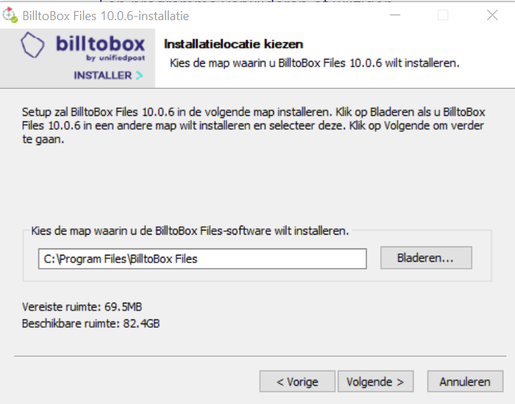 Billtobox-files-installatiewizard-schijf-toevoegen.png