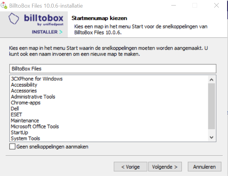 Billtobox-files-installatiewizard-startermenu-kiezen.png
