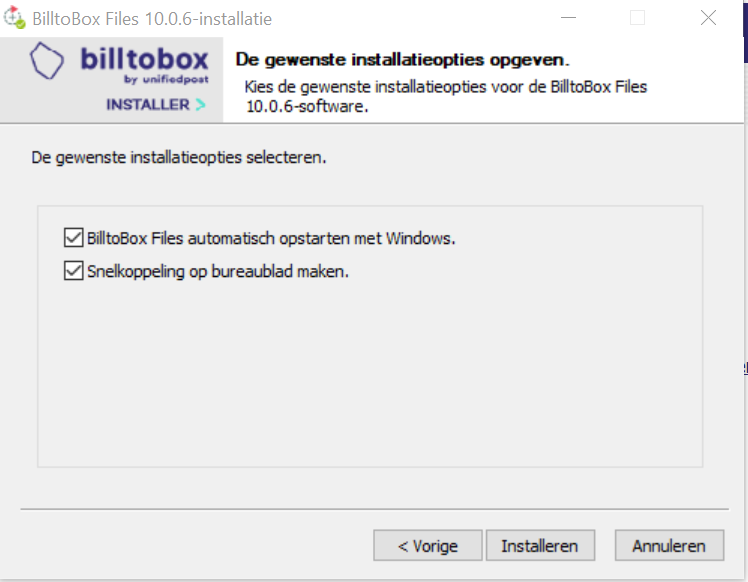 Billtobox-files-installatiewizard-installatie-opties-weergeven.png