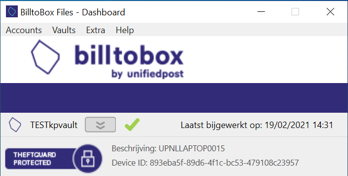 Billtobox-files-dashboar-bijgewerkt-plus-groen-vinkje.png