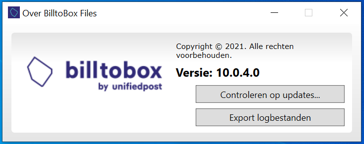Knipsel-controleren-updates-billtobox-files.png