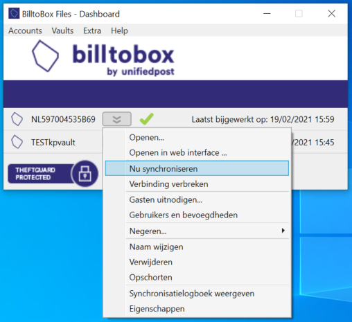 Billtobox-files-nu-synchroniseren.png