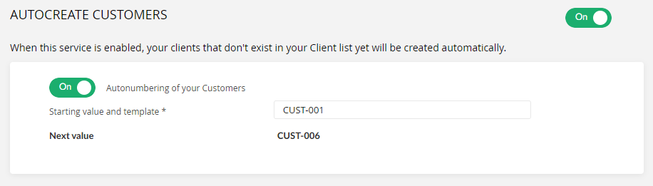 199-autocreate-customers.png