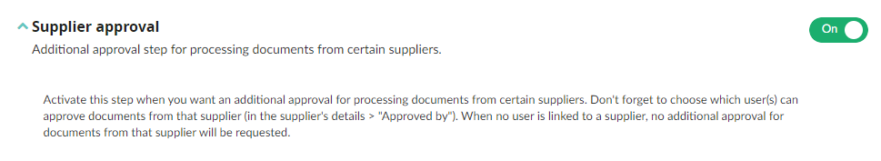 036-supplier-approval.png
