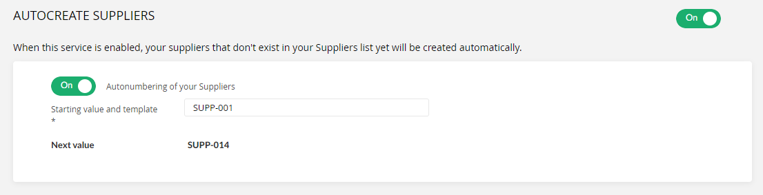 192-autocreate-suppliers.png