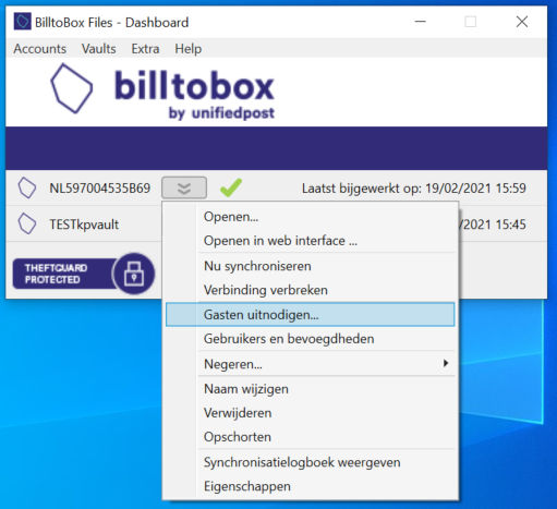 Billtobox-files-dashboard-gasten-uitnodigen.png