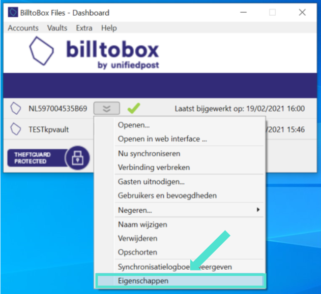 Billtobox-files-dashboard-eigenschappen.png