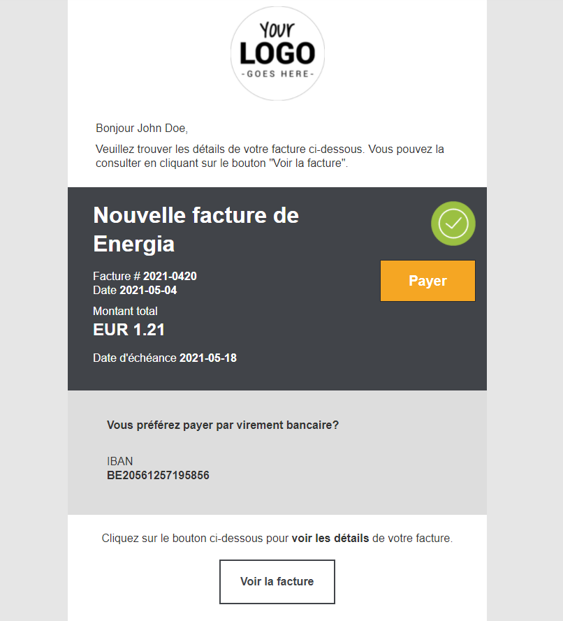 delivery_paymail_FR.png