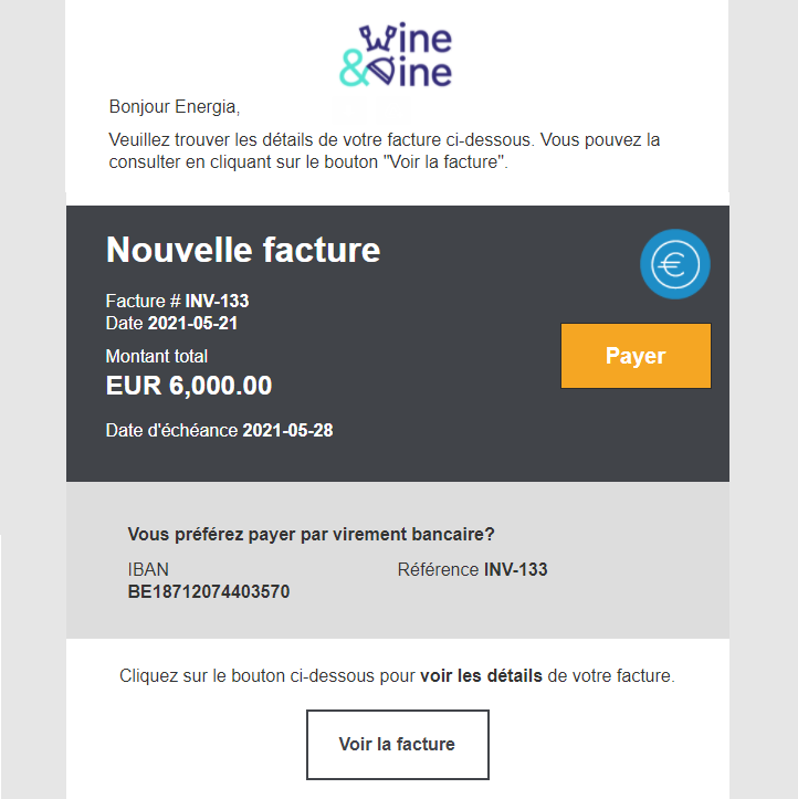 delivery_paymail_FR2.png