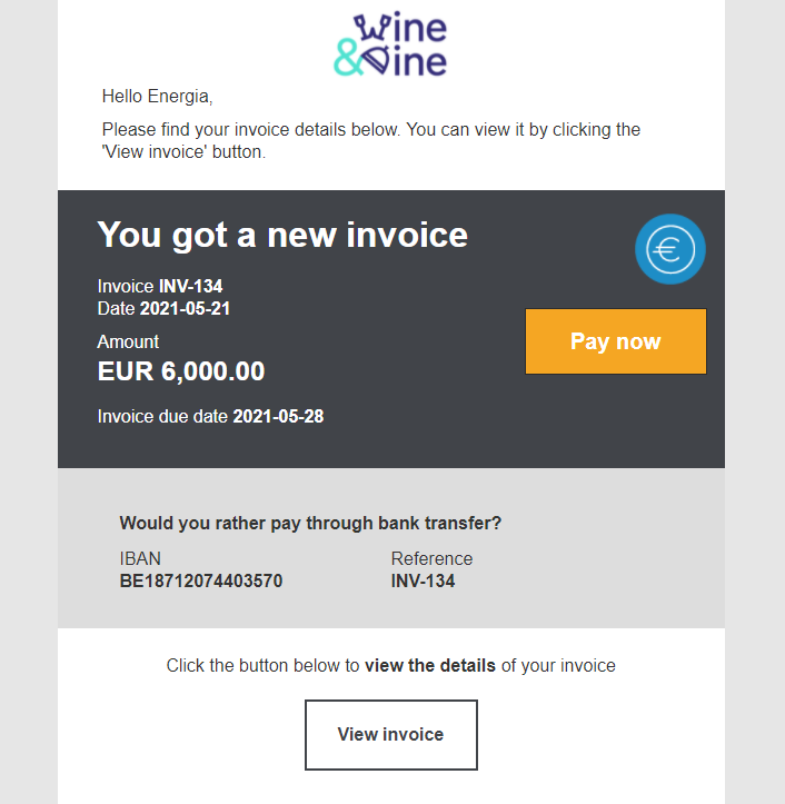 delivery_paymail_EN2.png
