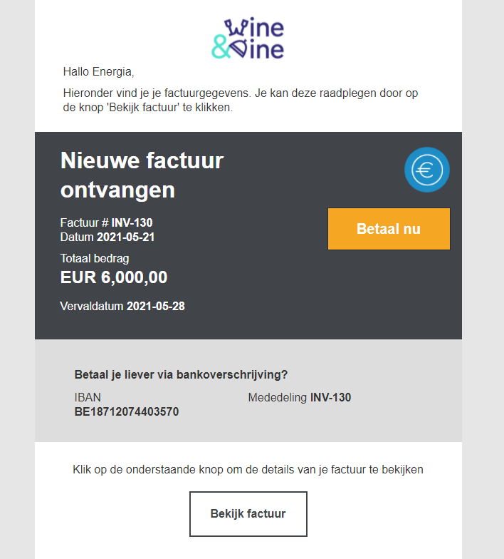 delivery_paymail_NL2.png
